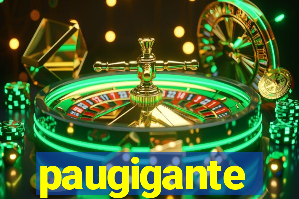 paugigante