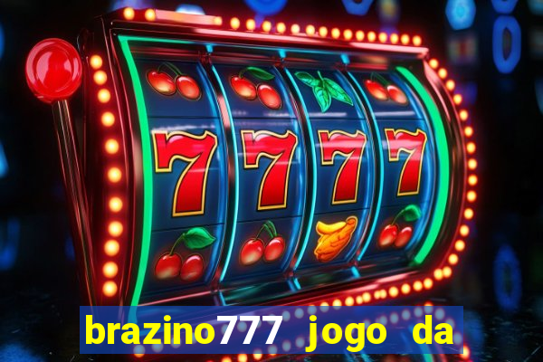 brazino777 jogo da galera musica