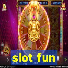 slot fun