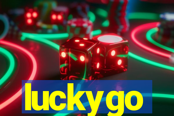 luckygo