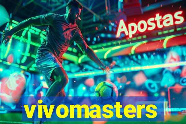 vivomasters