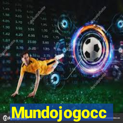 Mundojogocc