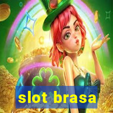 slot brasa