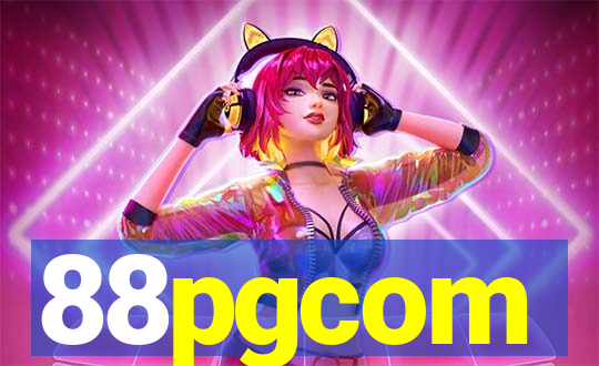 88pgcom