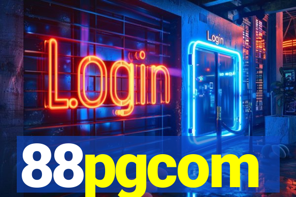 88pgcom