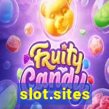 slot.sites