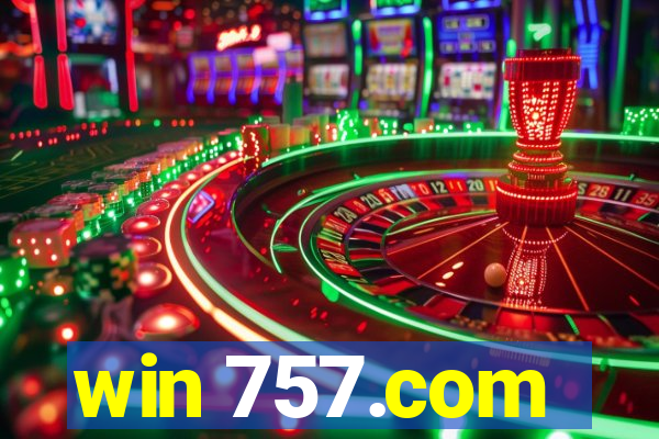 win 757.com