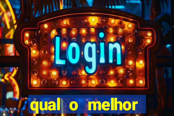 qual o melhor horário para jogar no tigrinho e ganhar