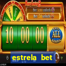 estrela bet aplicativo download