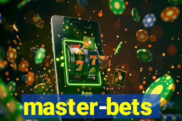 master-bets