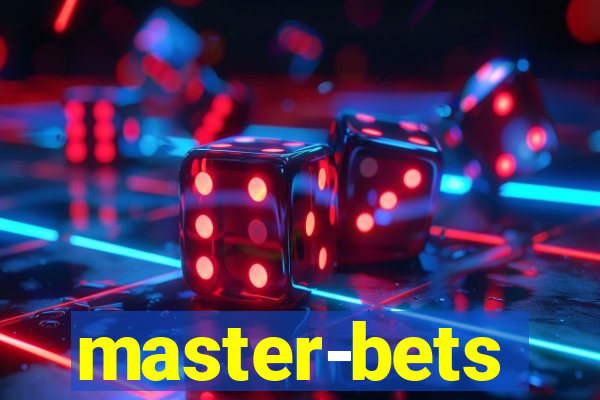 master-bets