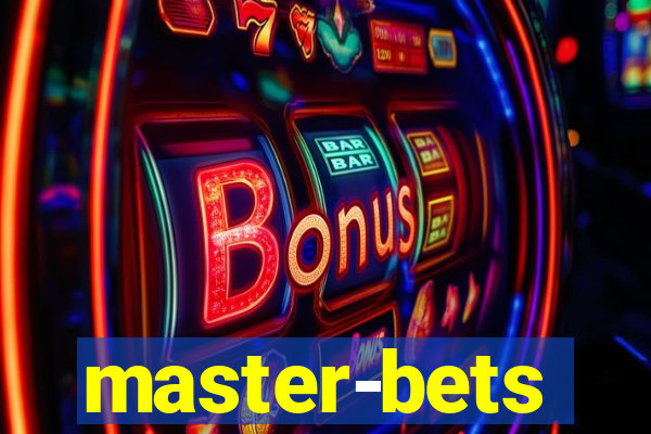 master-bets