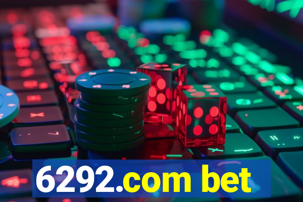 6292.com bet