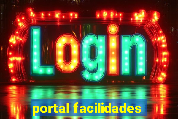 portal facilidades