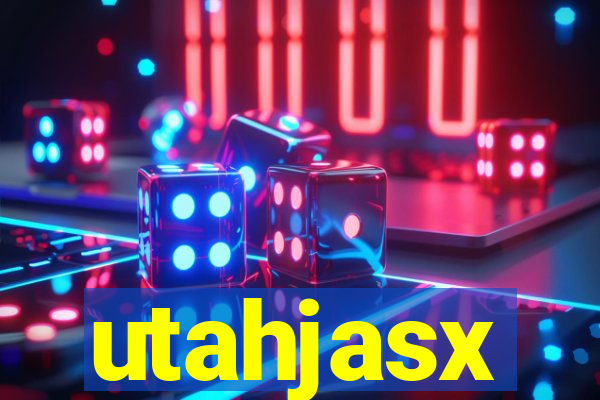 utahjasx