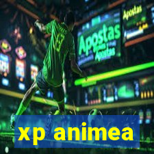 xp animea