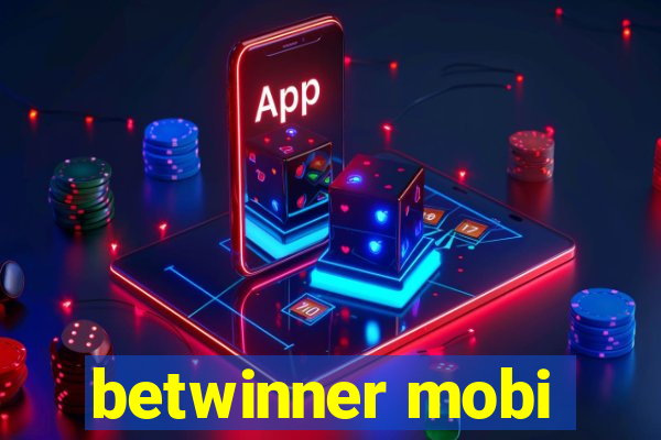 betwinner mobi