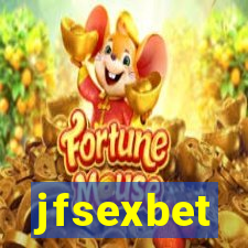 jfsexbet