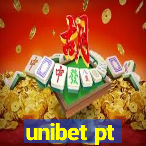 unibet pt