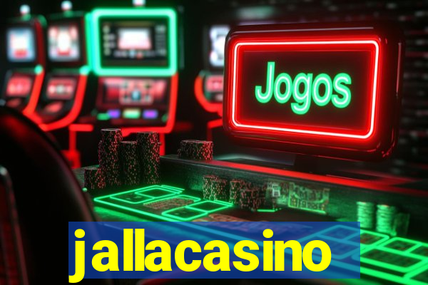 jallacasino