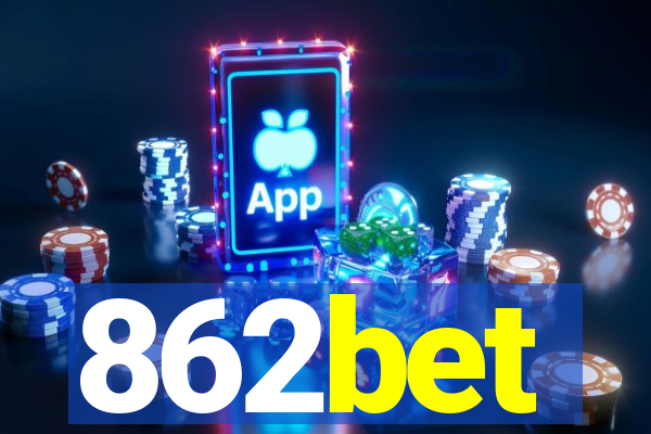 862bet