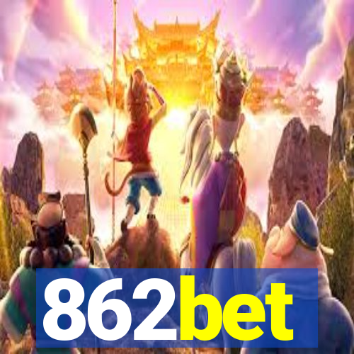 862bet