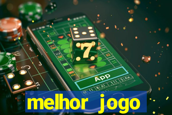 melhor jogo estrategia android