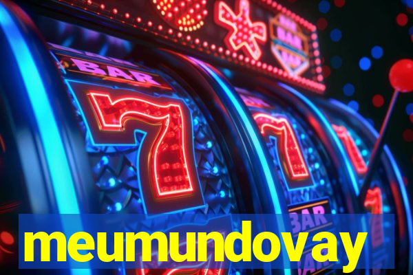 meumundovay