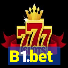 B1.bet