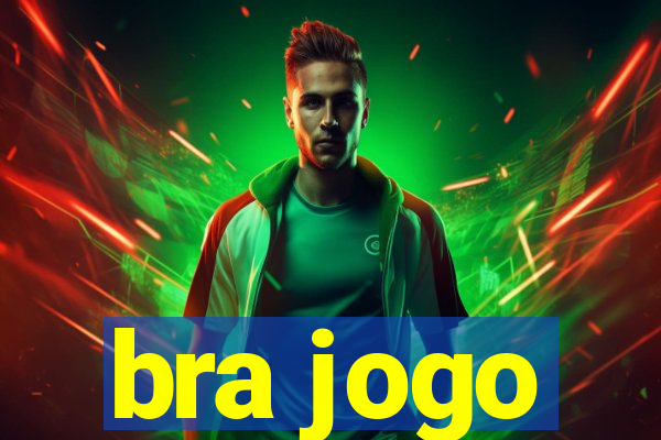 bra jogo