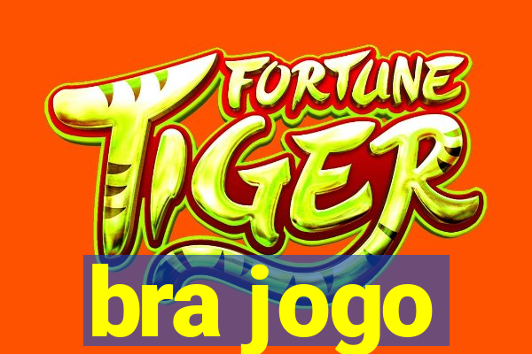 bra jogo