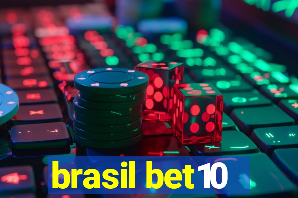 brasil bet10