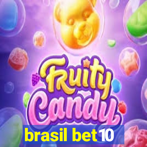 brasil bet10