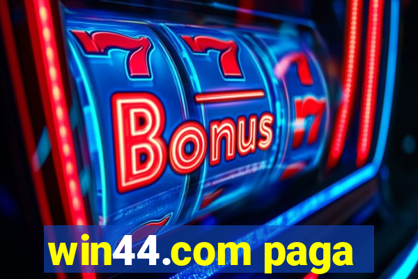 win44.com paga