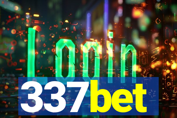 337bet