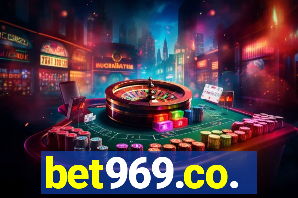 bet969.co.