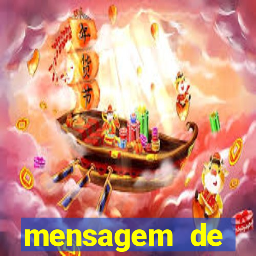 mensagem de agradecimento a deus pelos meus 60 anos