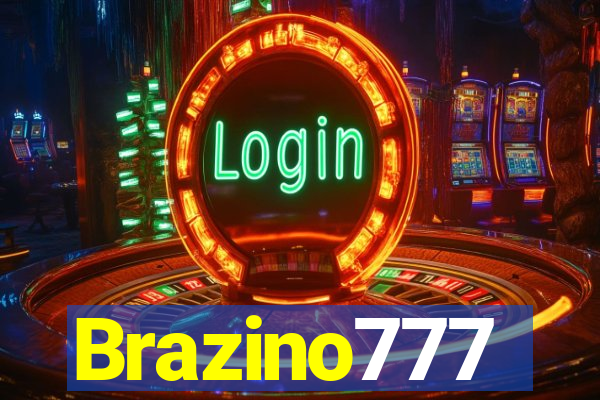 Brazino777