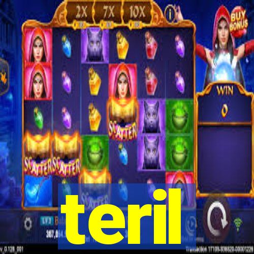 teril