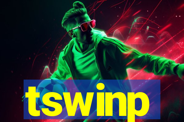 tswinp