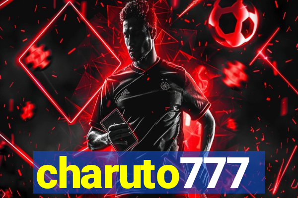 charuto777