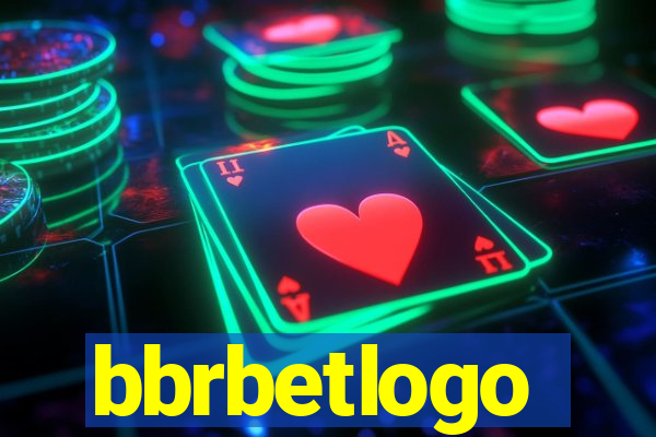 bbrbetlogo