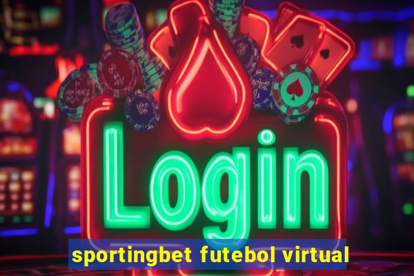 sportingbet futebol virtual