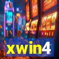 xwin4