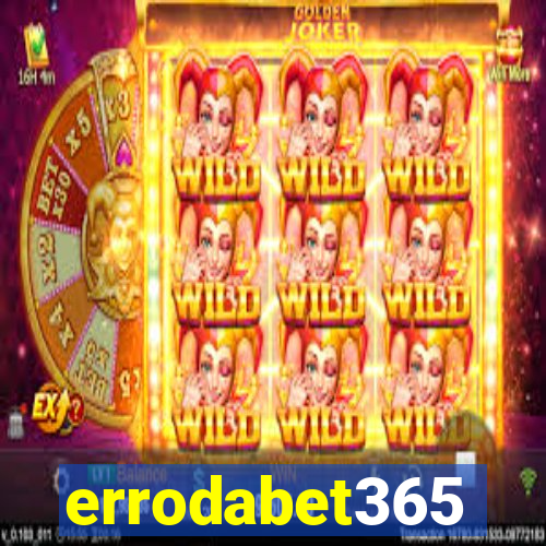 errodabet365