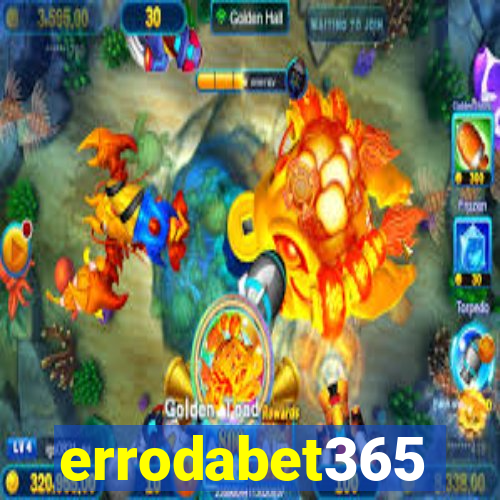 errodabet365