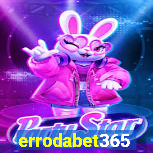 errodabet365