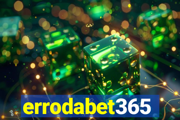 errodabet365