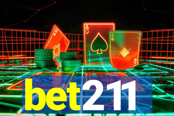 bet211