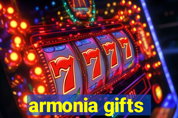 armonia gifts